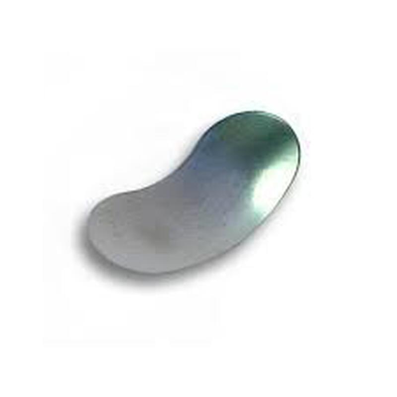 Danville Contact matrice Thin Flex Large (100 pcs)