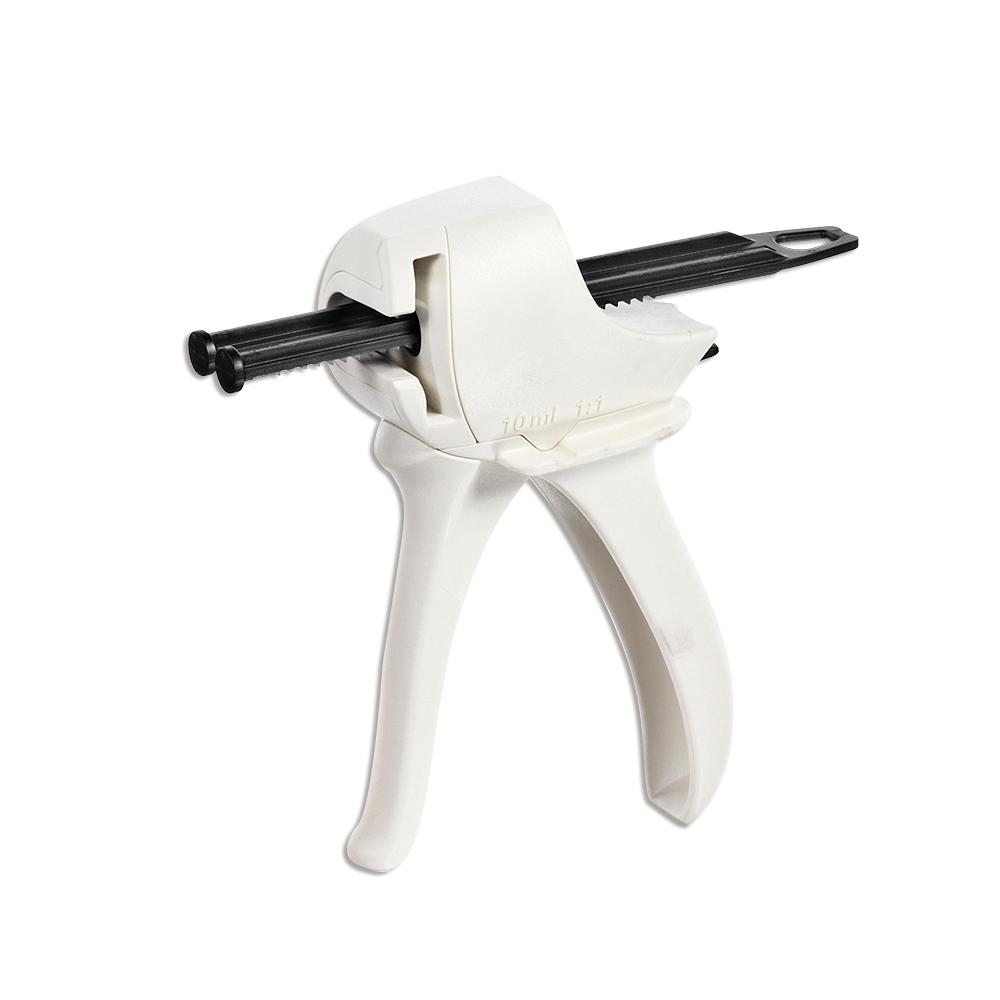 PISTOLET APPLICATEUR - GRADIA CORE