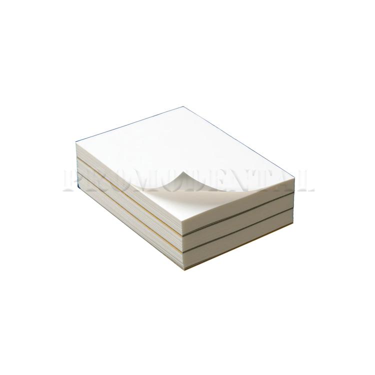 Bloc de mélange 62 x 62 mm