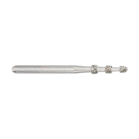 DIAMANTENFREES 868B ISO 018 GEMIDDELD (1)