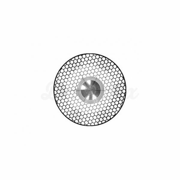 Lame diamantée pour Stripping 8934A-900-180