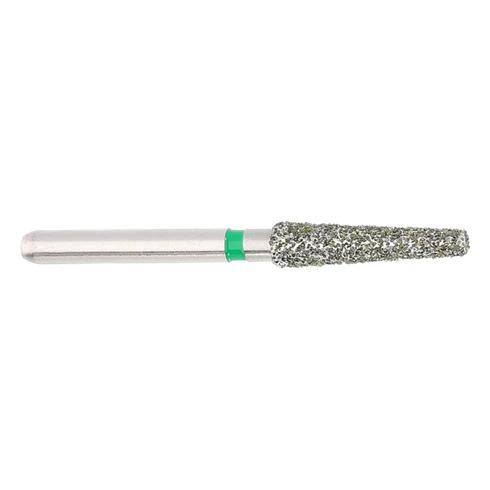 Diamanten Boor Conisch FG 014 6848.314.014 (5)