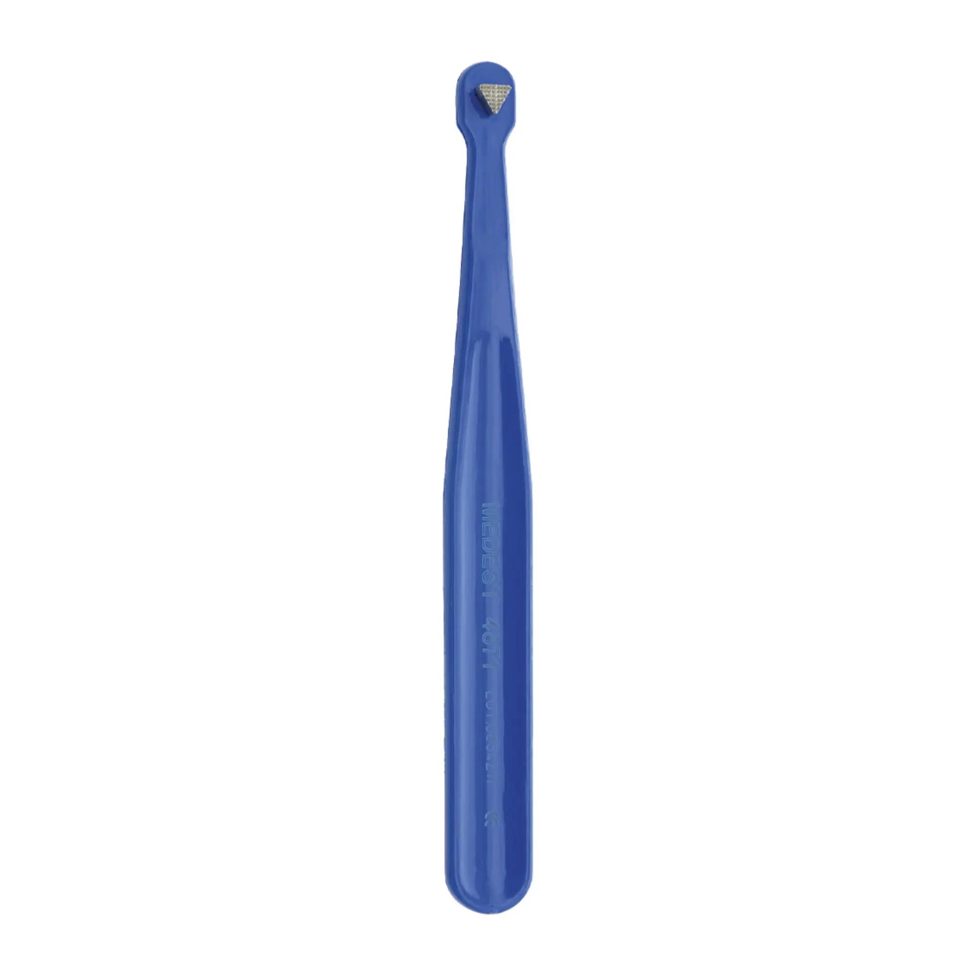 Band pusher triangle - autoclavable - 145mm