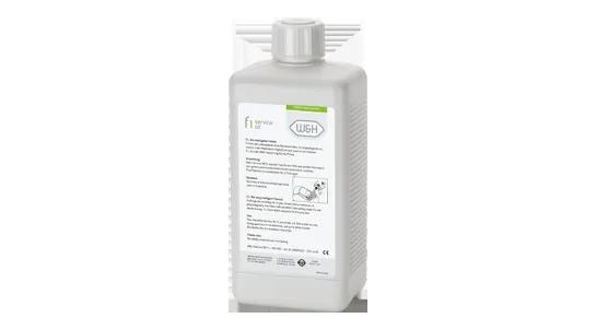 ASSISTINA 301 PLUS (0.5L)