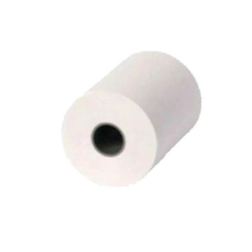 Rouleaux Papier Thermique 57x50 mm pour Imprimante d'Autoclave (10)