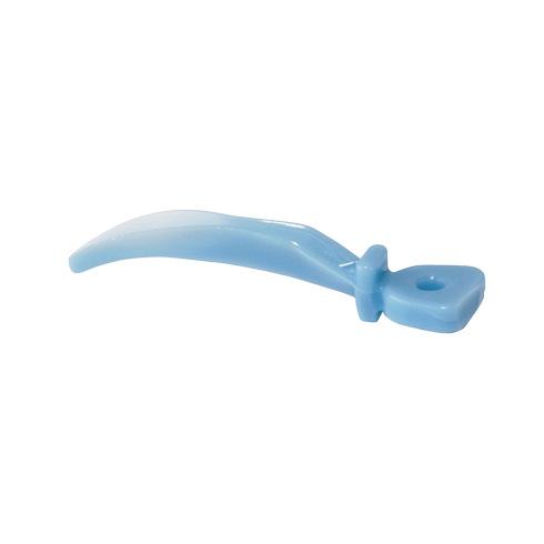 Palodent V3 Refill Wedges (100)