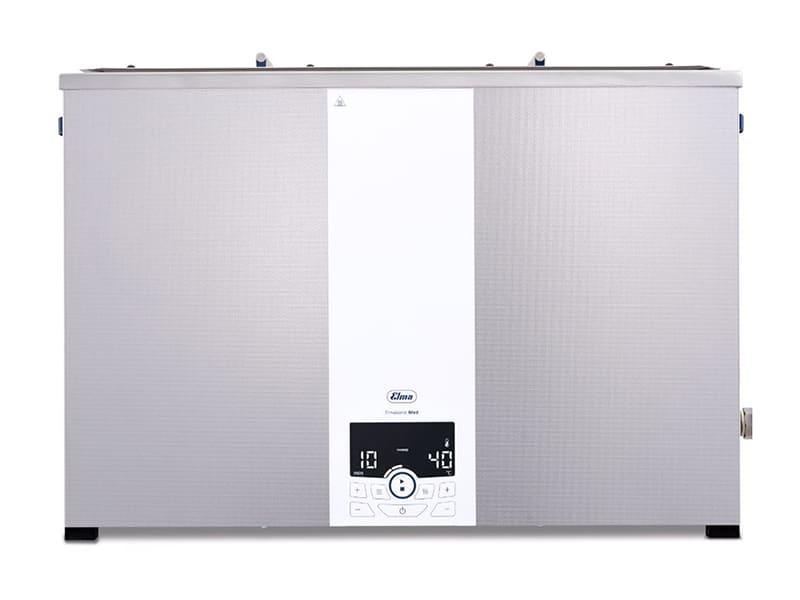 Elmasonic Med 900