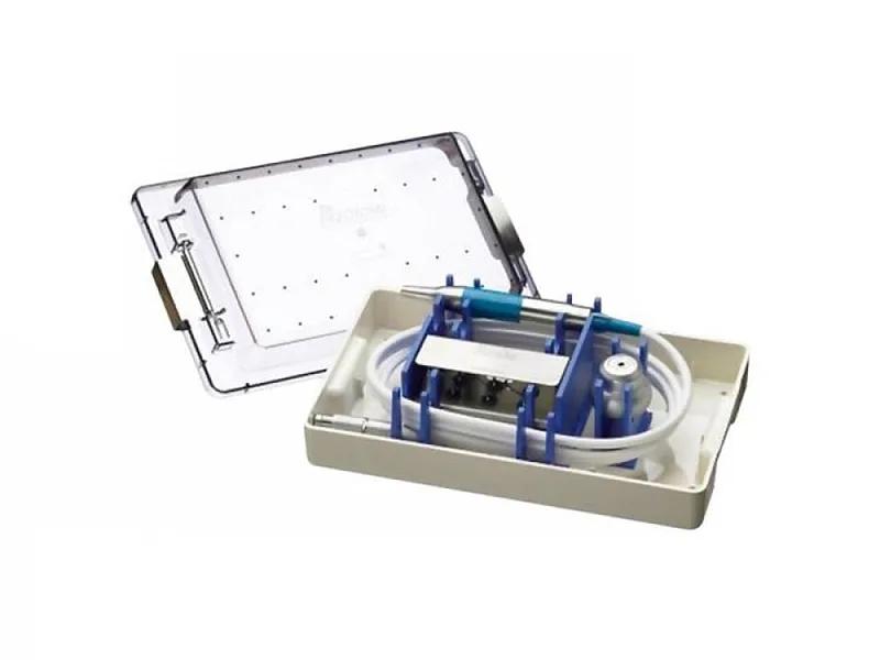 Extraction Pack