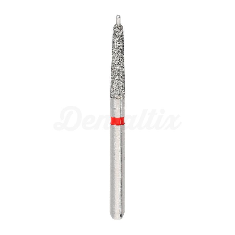 Diamantboor 856P conisch FG (5 st.)