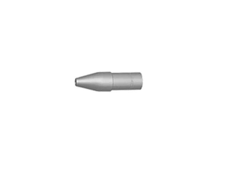 Adaptateur pour Assistina (kavo, contra-angles with removable heads)