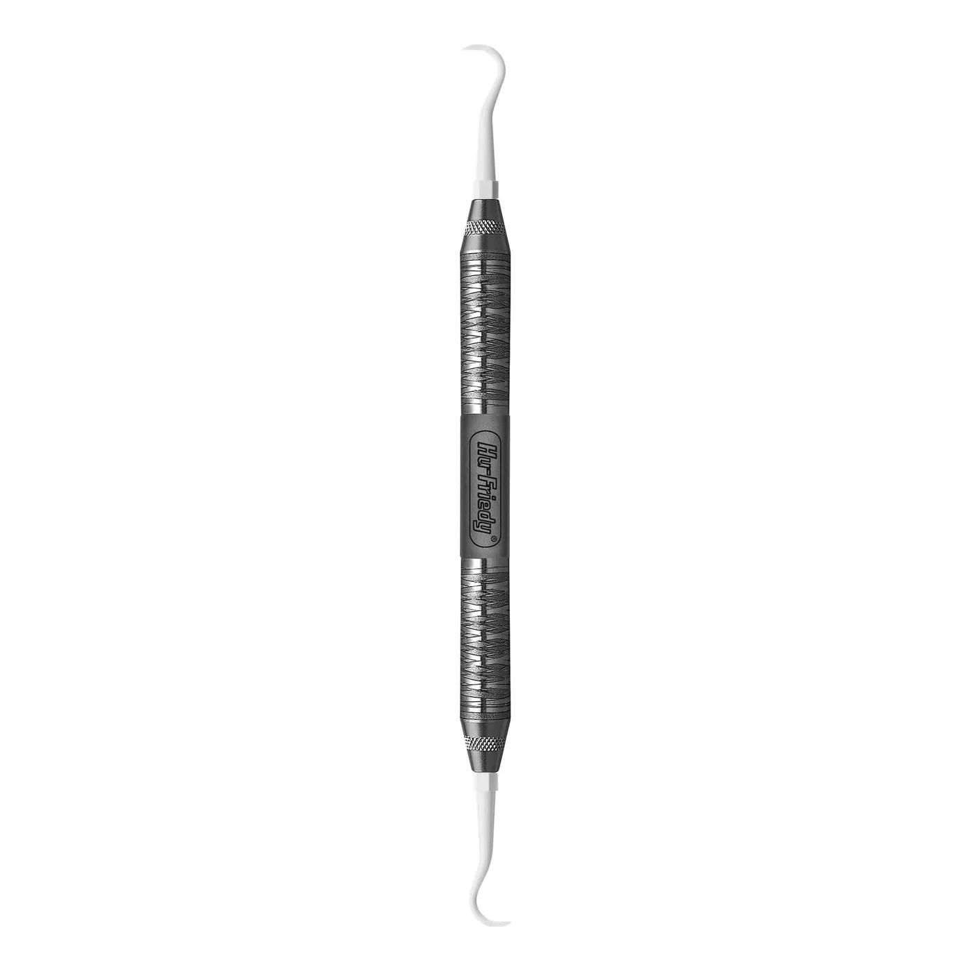 Implacare Ii Kit H6/7 Hdl. 6