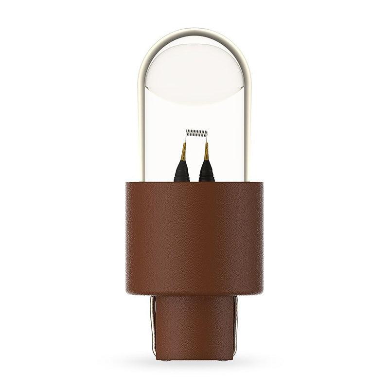 MK-Dent ampoule xénon de rechange pour raccord Sirona