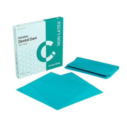 Digues non Latex Vert (15)