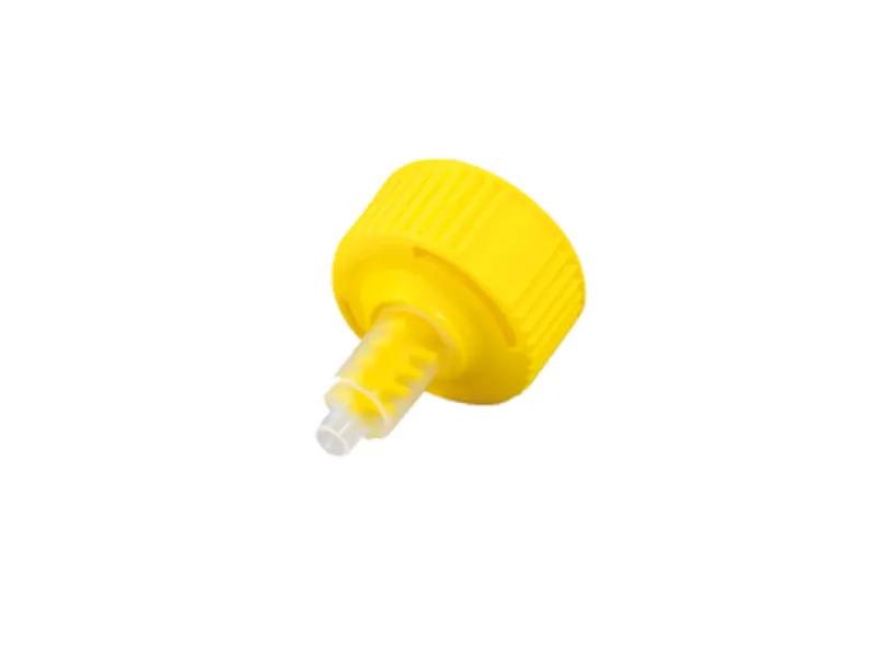 Omnident® Embouts de mélange jaunes