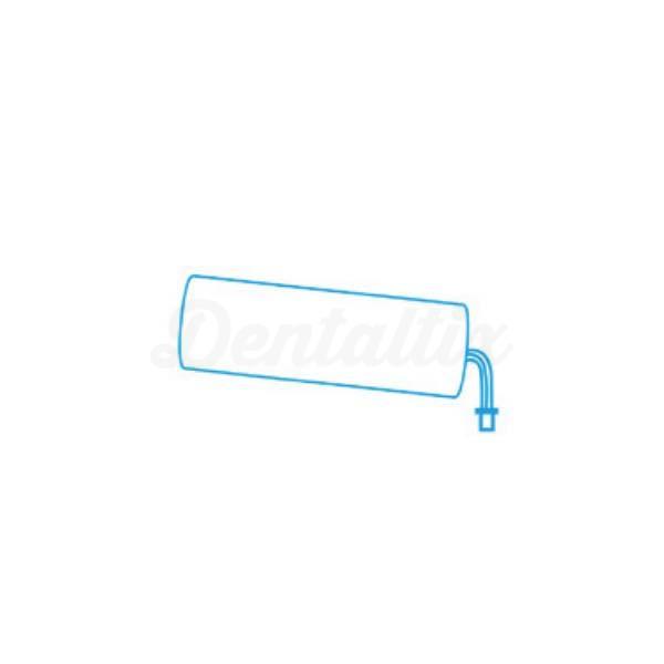 Batterie lithium-ion pour le moteur Rooter X3000 Endodynamique Rooter