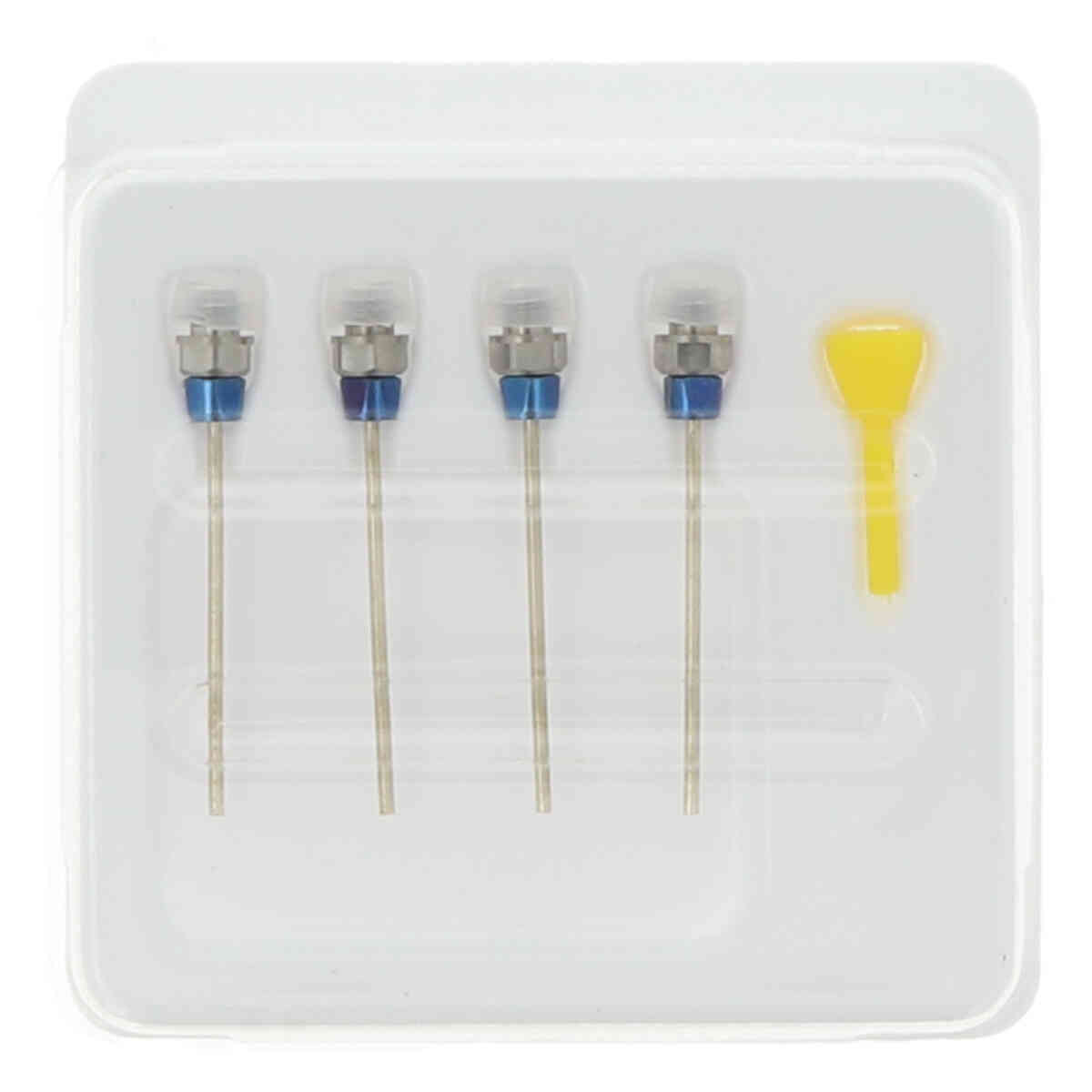 Woodpecker Aiguilles pour Fi-G 20G 22MM