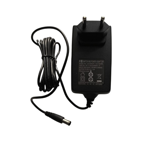 TIGE POUR LED ENDO RADAR