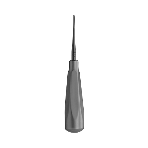 ELEVATEUR BLACK LINE