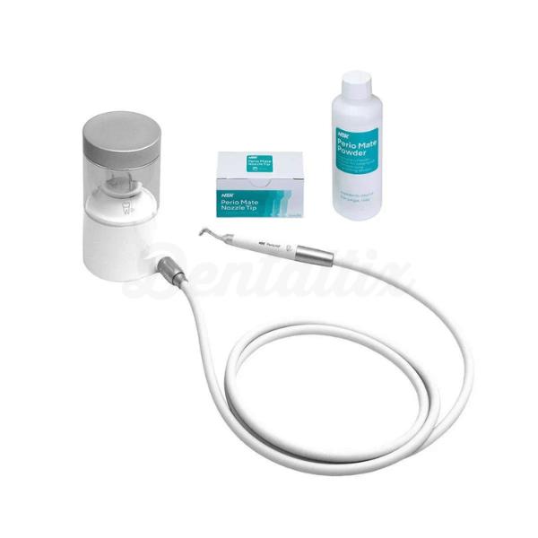Perio-kit voor Varios Combi Pro2