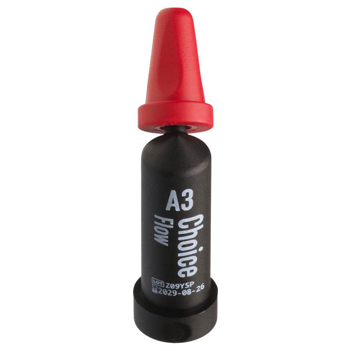 Choice Flow Refill 20x0.25g A3