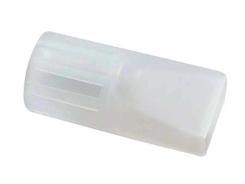 President Micro Spreader Tips Jet Bite