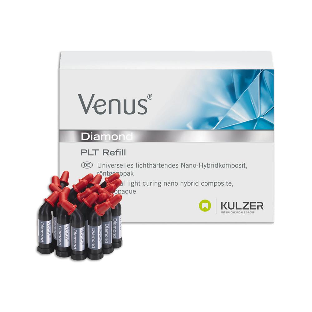 VENUS DIAMOND (20X0.25G)