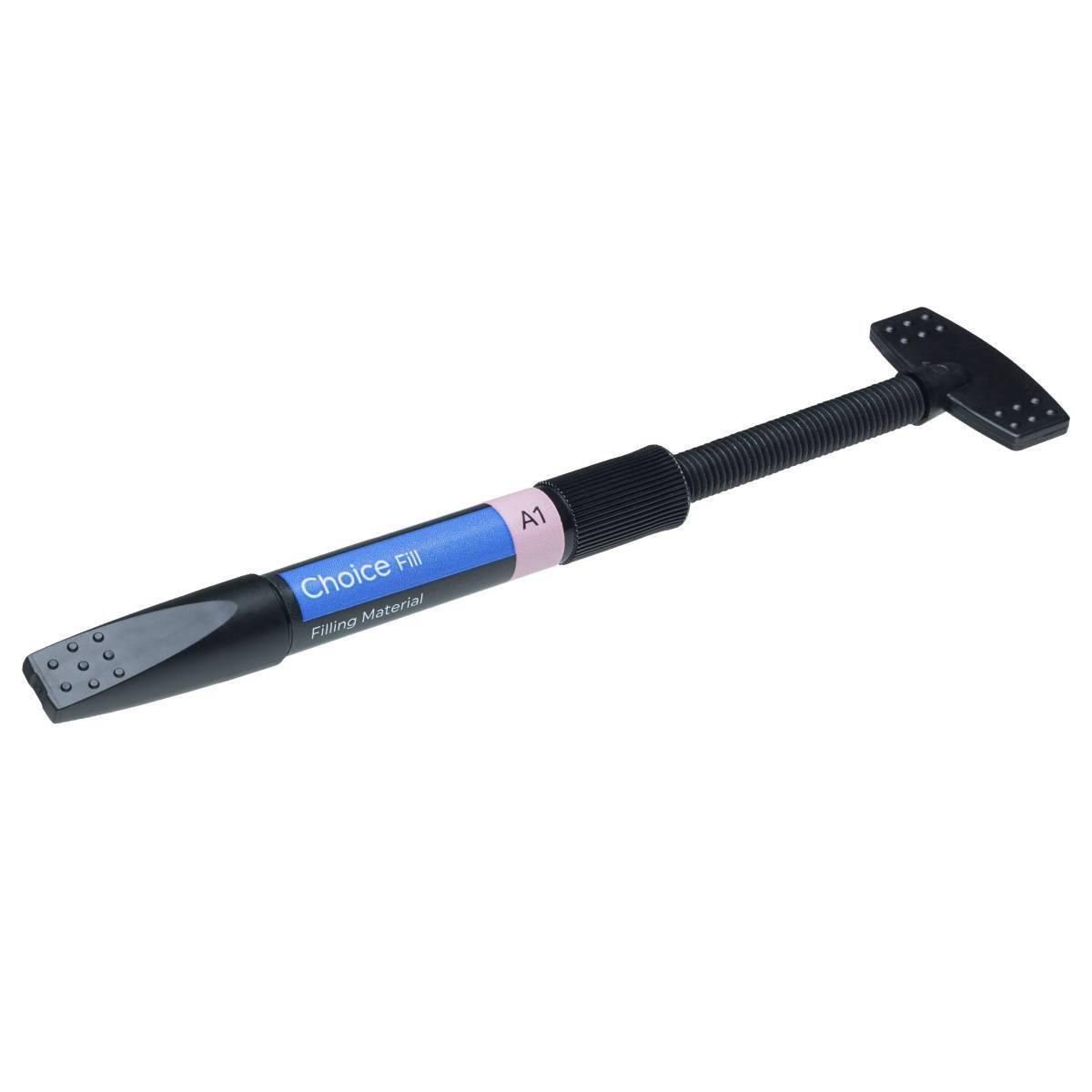 Choice Fill Refill 1x4g A1
