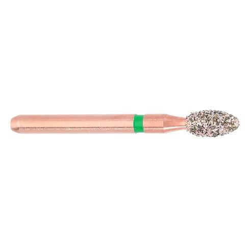 DIAO Fraises diamantées FG KP6379 314 - 023