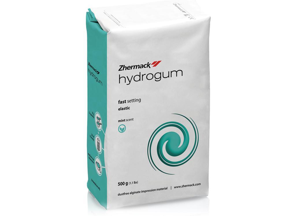 Hydrogum (500G)