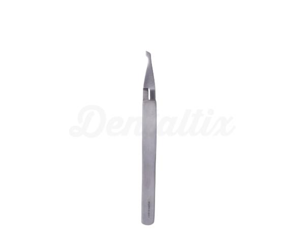 Pince d’orthodontie