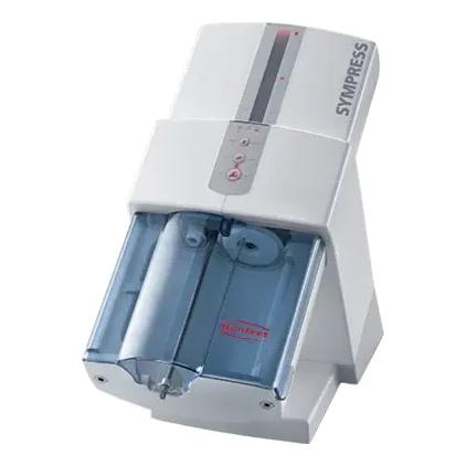Sympress Dispenser 230V-50Hz