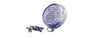 Matrices Palodent System (50)