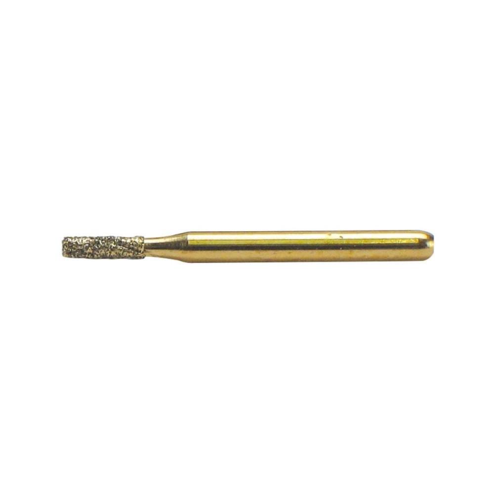 Busch Diamantboor FG 21 012 6 stuks