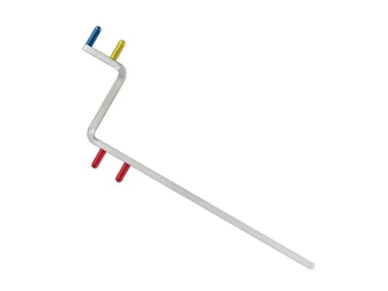 Rinn XCP-ORA Arm