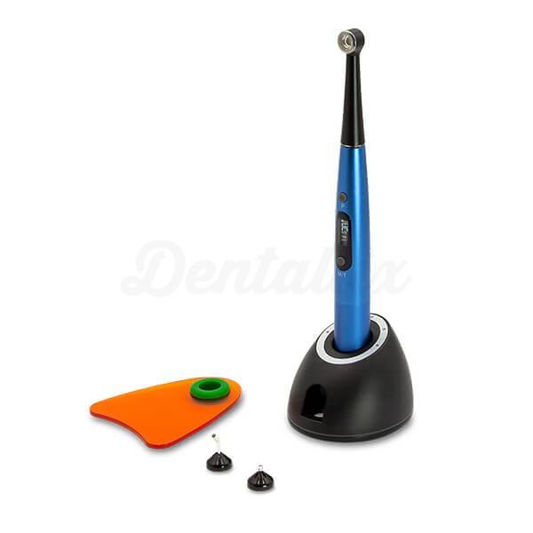 DV50 LED-uithardingslamp