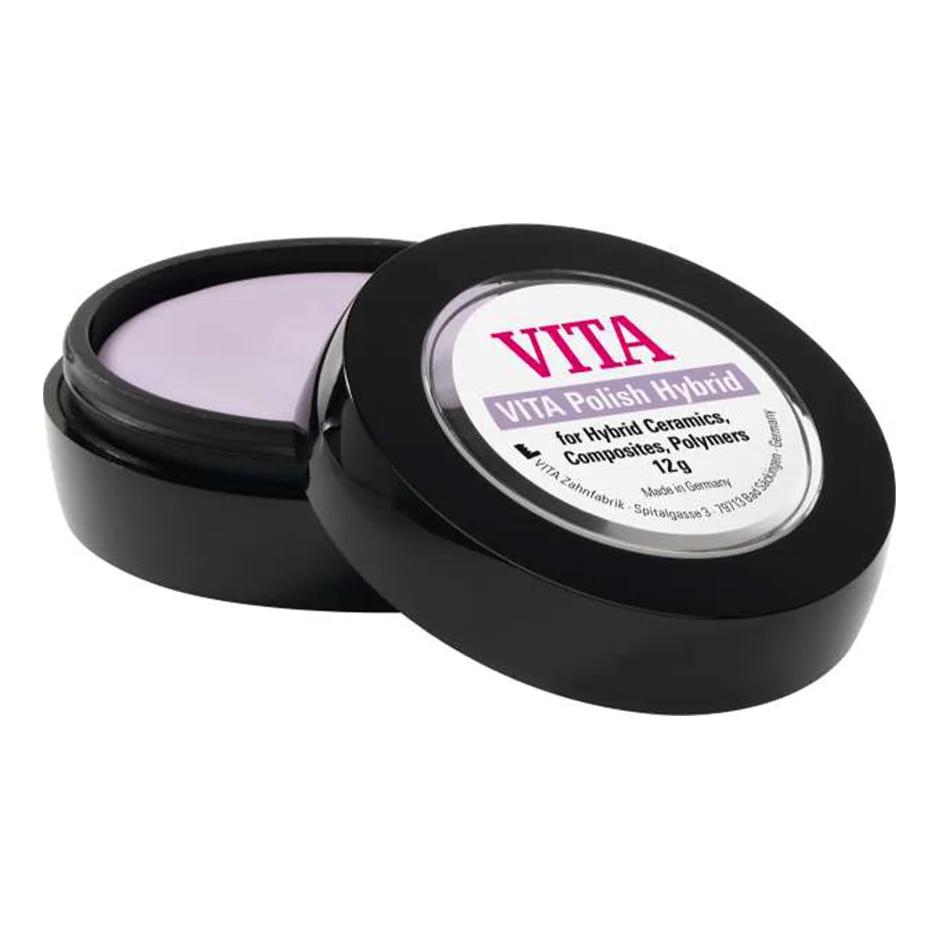 VITA Polish Hybrid, 12 g