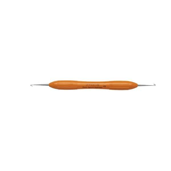 Applicateur de ligatures en matière plastique - LM 416-417 XSI ErgoMax