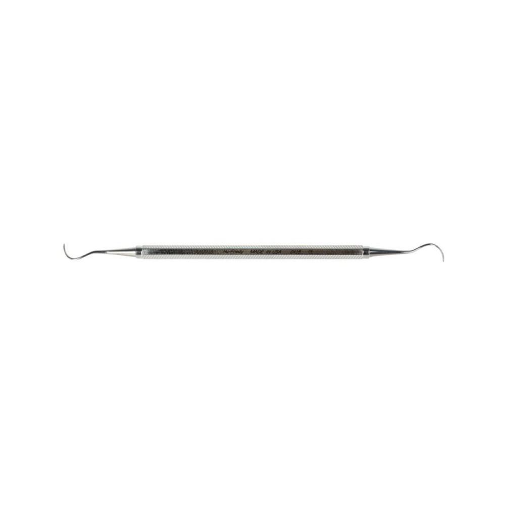 Currette Mc Call Sm17-18