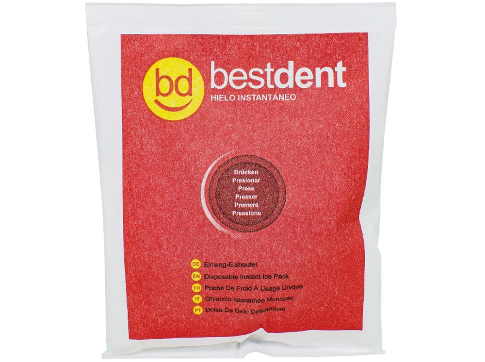 Cool Pack Non-tissé 24pcs