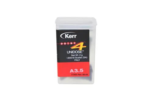 Point4™ composite recharge unidose