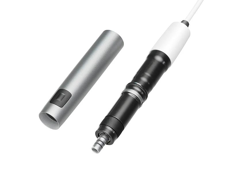 X-Smart Pro pièce à main