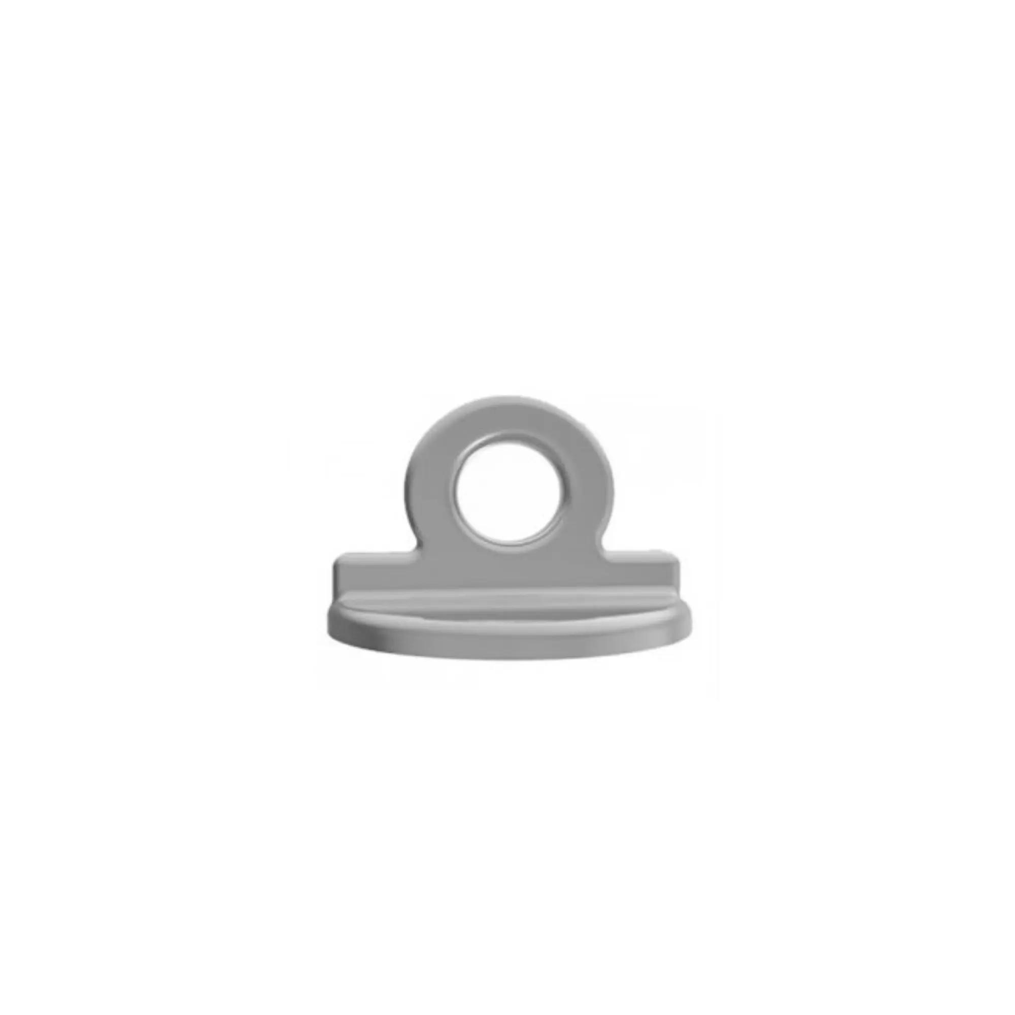Traction hook 90° (10)