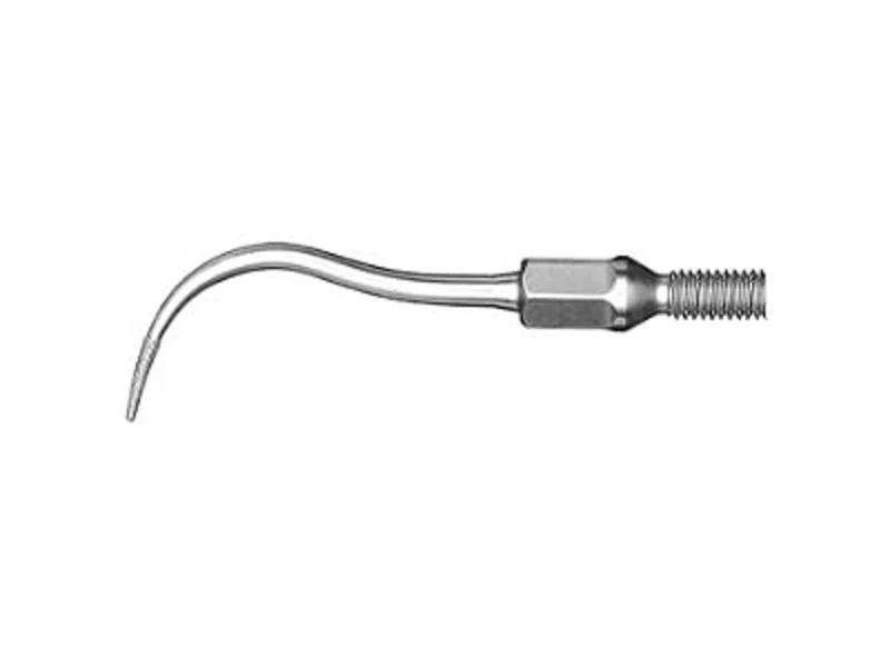 Sonicflex Insert 45A Seal