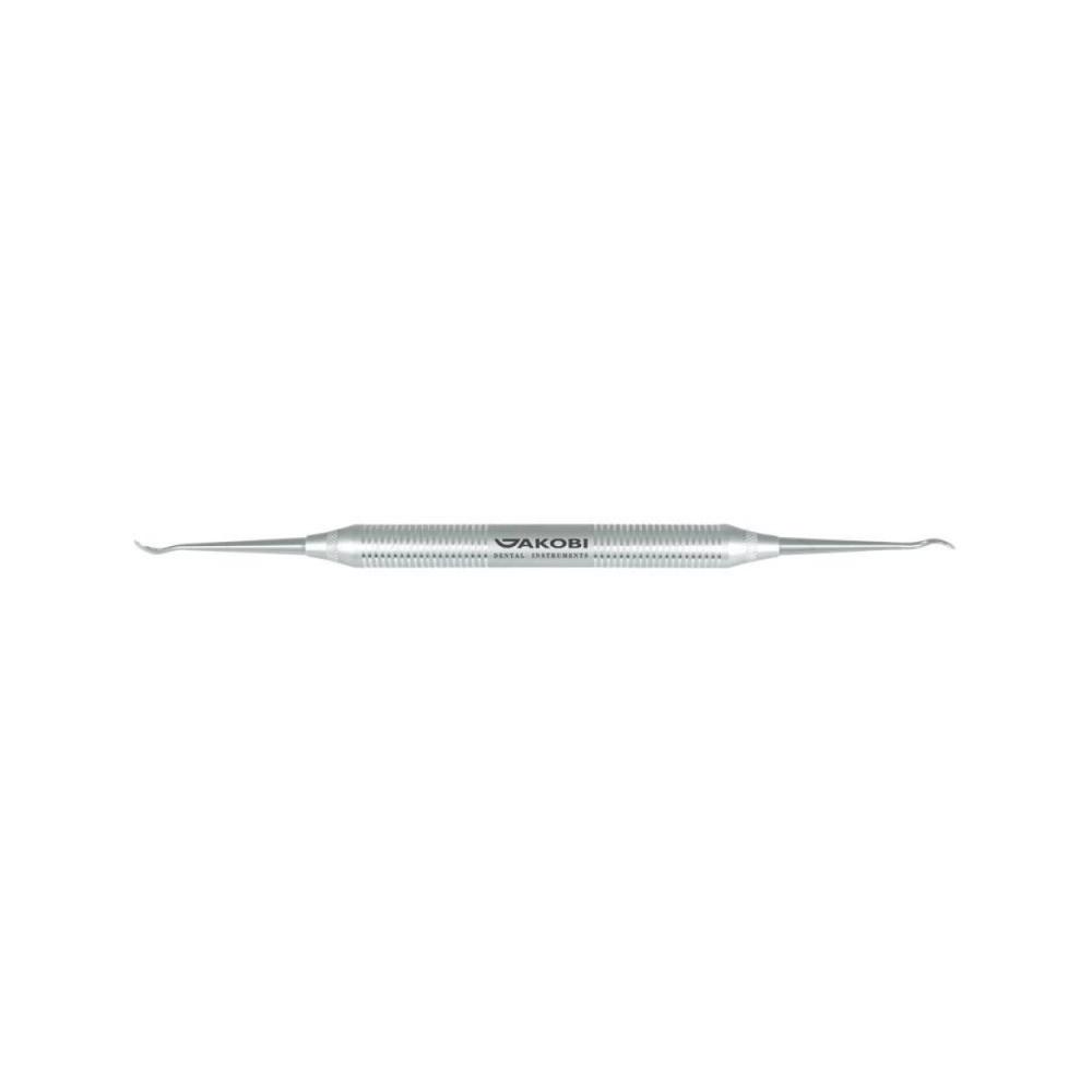 Jakobi Instrument Sinus PKN1526