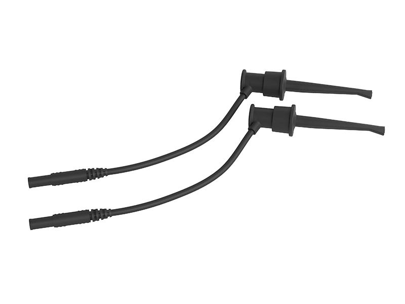 X-SMART GO FILE CLIP (SET OF 2)