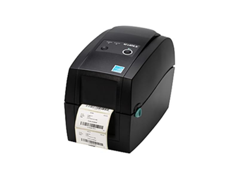 Eli Safe Label Printer