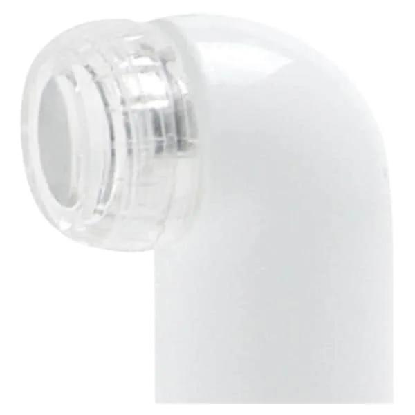 Radii Plus Capuchons Lentilles Rempl. 25pcs