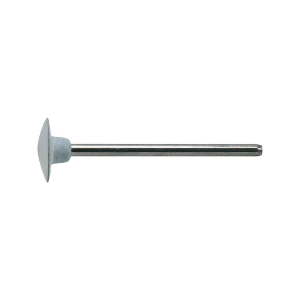 Horico polishinglentille blanc 10 pcs