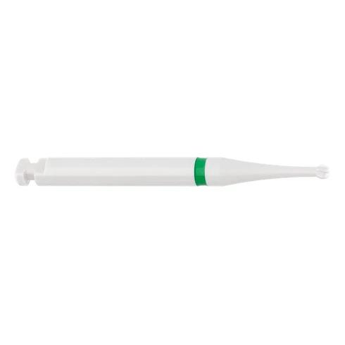 CERABUR BOULE CA K1SM.204 (1)