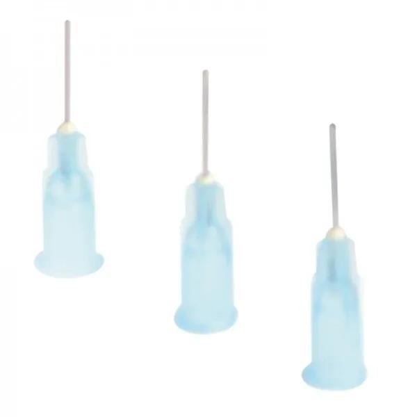 Super Etch Disp Tips 200pcs